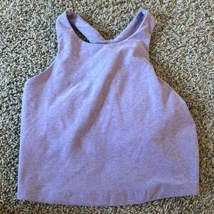 Beyond yoga size small